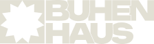 buhen haus logo